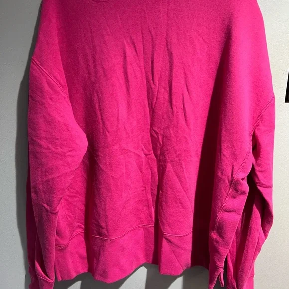 Ralph Lauren POLO sweater - Picture 3 of 7